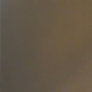 Meet your Posher, Johnathan